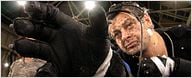 "Rise of the Apes": Serkis gibt den CG-Affen-Anführer