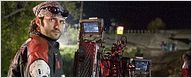 Robert Rodriguez spricht über "Predators 2" und "Sin City 2"