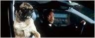 Neue Details zu "Men In Black III"