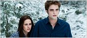 Drehstart für "Twilight"-Finale angekündigt