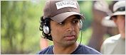 Shyamalan will "Die Legende von Aang"-Sequel drehen