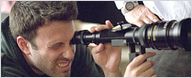 Spannender Trailer zu Afflecks "The Town"