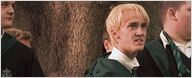 "Rise of the Apes": Tom Felton schließt sich dem Cast an