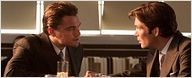 US-Charts: "Inception" vorne, "Duell der Magier" schwach
