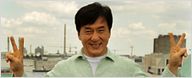 Filmstarts trifft... Jackie Chan ("Karate Kid")