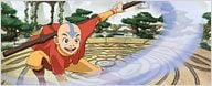 Nickelodeon bestellt "Avatar: The Last Airbender"-Spin-Off