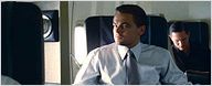 US-Charts: "Inception" hält Spitze, "Salt" dahinter