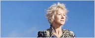 Venedig: "The Tempest" als Abschlussfilm