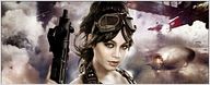 Fantastischer erster Trailer zu "Sucker Punch"