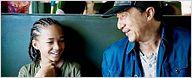 Deutsche Charts: "Karate Kid" hängt "Knight And Day" ab