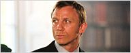 "The Girl with the Dragon Tattoo": Craig offiziell dabei