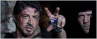 Sylvester Stallone denkt über "Rambo"-Prequel nach