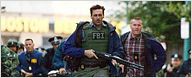 Trailer zu Ben Afflecks Thriller "The Town"