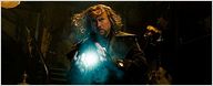 Featurette, Clips und Trailer zu "Duell der Magier"