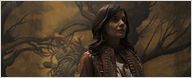 Erster Trailer zu del Toros "Don't Be Afraid of the Dark"