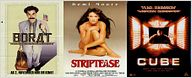 Die Filmstarts-TV-Tipps fürs Wochenende (6.-8. August 2010)