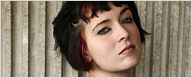 Fox bestellt Comedy-Pilot von Diablo Cody