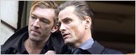 Vincent Cassel in "Tödliche Versprechen"-Sequel