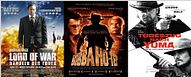 Die Filmstarts-TV-Tipps fürs Wochenende (13. - 15. August 2010)