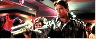 Terminator: 3D-Animationsfilm in Planung