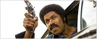 "Black Dynamite": Sequel in Arbeit
