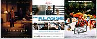 Die Filmstarts-TV-Tipps fürs Wochenende (20. - 22. August 2010)
