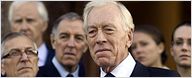 "Verblendung"-Remake: von Sydow soll Henrik Vanger spielen