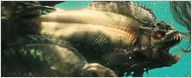 "Piranha 3D - The Sequel" bereits in Arbeit