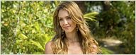 "Spy Kids 4": Rodriguez holt wieder einmal Jessica Alba