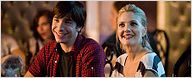 Exklusiver Filmclip zu "Verrückt nach dir" mit Drew Barrymore