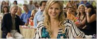 "Scream 4": Anna Paquin und Bell mit Cameo-Auftritten