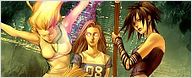Rassismus-Debatte um Marvel-Comic-Verfilmung