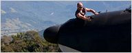 Deutsche Charts: "Expendables" und "Step Up 3D" ganz oben