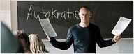 "Der Teufel weiß es": Dreharbeiten zum Mystery-Thriller mit Jürgen Vogel