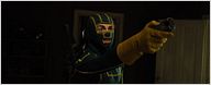 Mark Millar spricht über "Kick-Ass 2" und "Nemesis"