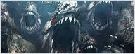 "Piranha 3D"-Produzent ist genervt von James Cameron