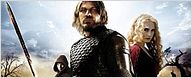 Filmstarts trifft... Regisseur Christopher Smith ("Black Death")