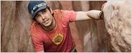 Boyles „127 Hours“ sorgt für Panikattacken beim Publikum