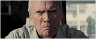 Clint Eastwood: Erster Trailer zu "Hereafter"