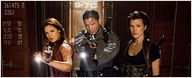 US-Charts: "Resident Evil: Afterlife" startet stark