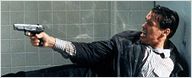 James Cameron arbeitet an "True Lies"-Serie