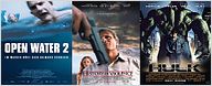Die Filmstarts-TV-Tipps fürs Wochenende (17.-19. September)