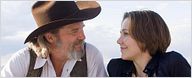 "Crazy Heart": Exklusive Deleted Scene zur kommenden Blu-ray-Veröffentlichung
