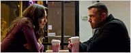 US-Charts: "The Town" schnappt sich den ersten Platz