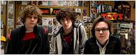 Johnson: Fans müssen noch etwas auf "Kick-Ass 2" warten