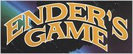 "X Men"-Regisseur verfilmt "Ender‘s Game"