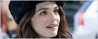 Rachel Weisz dreht psychosexuelles Drama