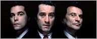 Martin Scorseses "Goodfellas": TV-Serie in Arbeit