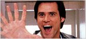 Jim Carrey: "Under Cover" mit David O. Russell