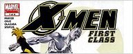 "X-Men: First Class": McAvoy lästert über Xavier-Vorgänger Stewart
